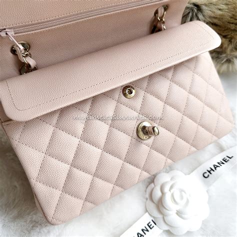 chanel 22c beige classic flap|chanel vintage full flap.